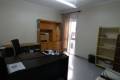 Sale - Villa - Almoradí
