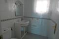Sale - Villa - Almoradí