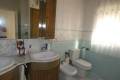 Sale - Villa - Almoradí