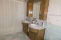 Sale - Villa - Almoradí
