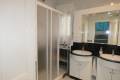 Sale - Villa - Almoradí