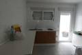 Sale - Villa - Almoradí