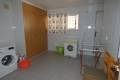 Sale - Villa - Almoradí