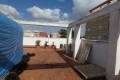 Sale - Villa - Almoradí