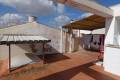 Sale - Villa - Almoradí