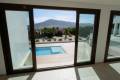 Sale - Villa - Altea - Altea Centro