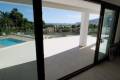 Sale - Villa - Altea - Altea Centro