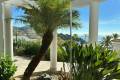 Sale - Villa - Altea - Altea Centro