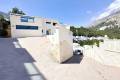 Sale - Villa - Altea - Altea Centro