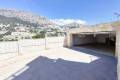 Sale - Villa - Altea - Altea Centro
