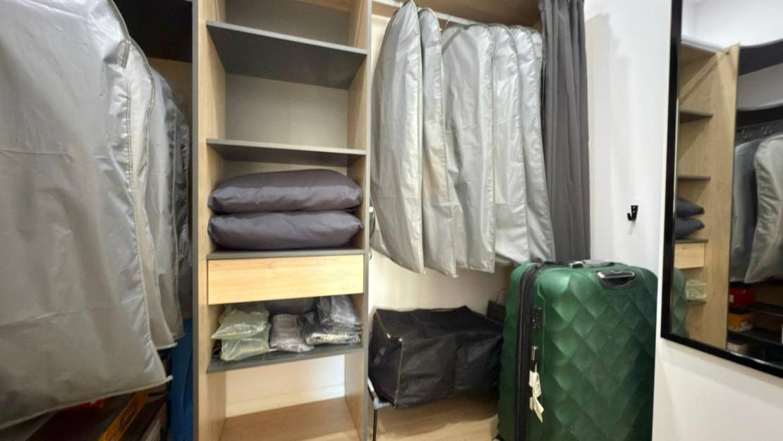 Sale - Villa - Altea - Altea Centro