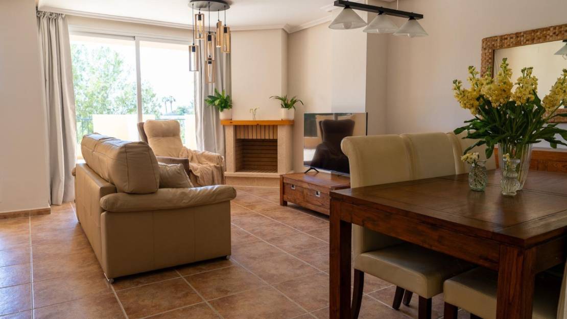 Sale - Villa - Altea - Altea Centro