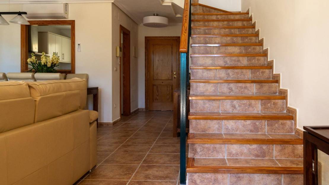 Sale - Villa - Altea - Altea Centro