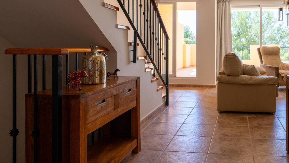 Sale - Villa - Altea - Altea Centro