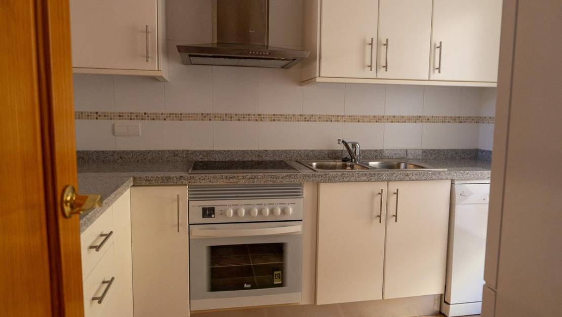 Sale - Villa - Altea - Altea Centro