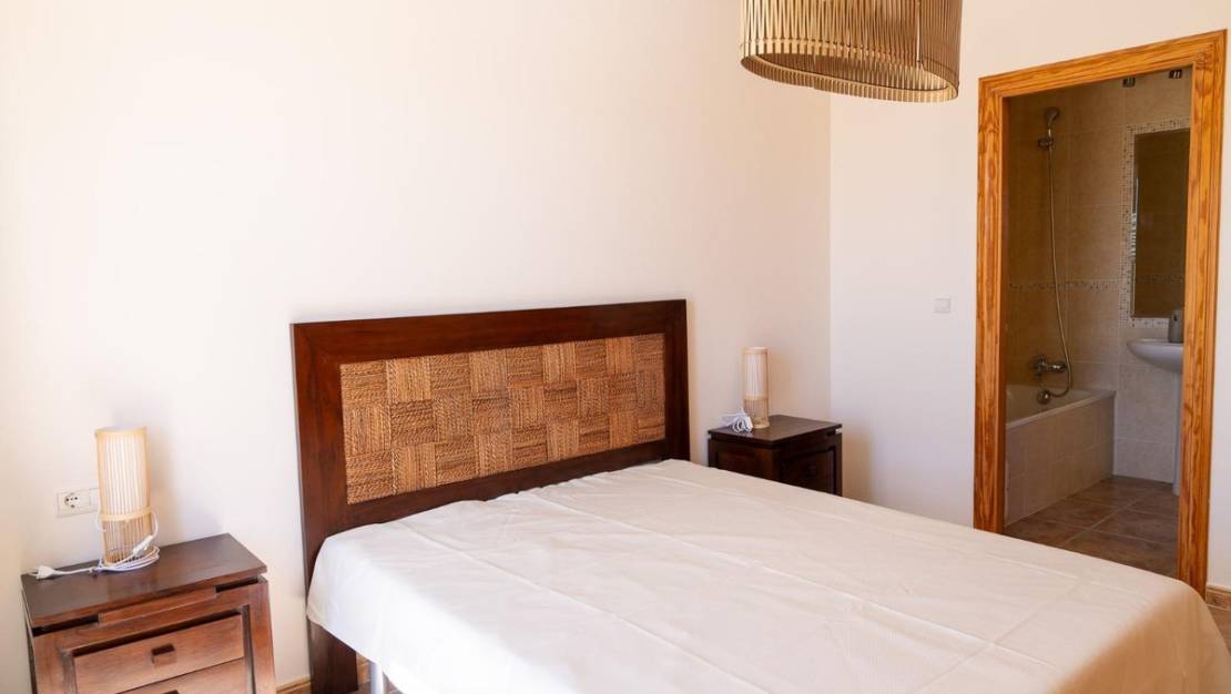 Sale - Villa - Altea - Altea Centro