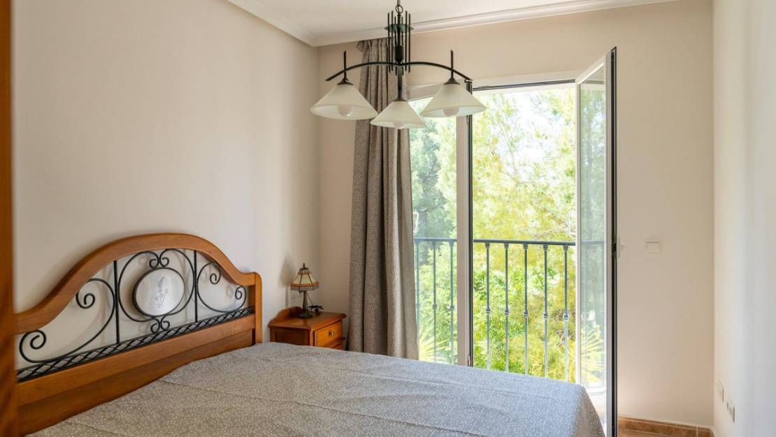 Sale - Villa - Altea - Altea Centro