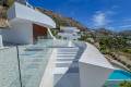 Sale - Villa - Altea - Altea Centro