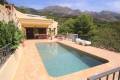 Sale - Villa - Altea - Altea Centro