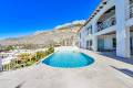 Sale - Villa - Altea - Altea Centro