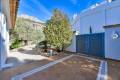 Sale - Villa - Altea - Altea Centro