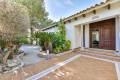 Sale - Villa - Altea - Altea Centro