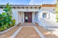 Sale - Villa - Altea - Altea Centro