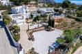 Sale - Villa - Altea - Altea Centro