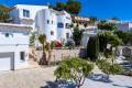 Sale - Villa - Altea - Altea Centro