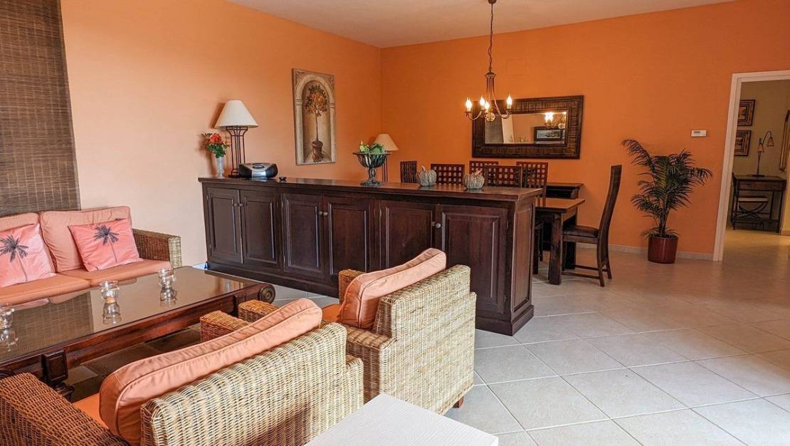 Sale - Villa - Altea - Altea Centro