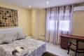 Sale - Villa - Altea - Altea Centro