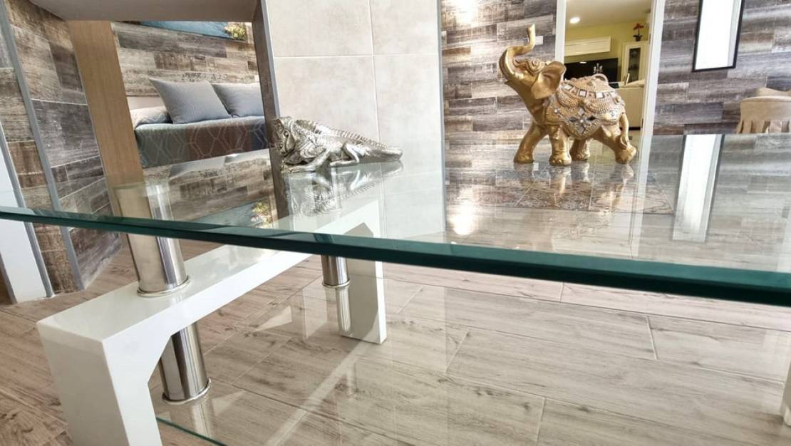 Sale - Villa - Altea - Altea Centro