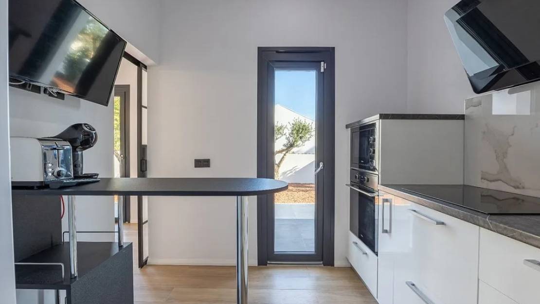 Sale - Villa - Altea - Altea Centro