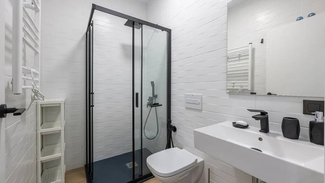 Sale - Villa - Altea - Altea Centro