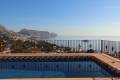 Sale - Villa - Altea - Altea Centro