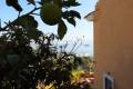 Sale - Villa - Altea - Altea Centro