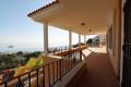 Sale - Villa - Altea - Altea Centro