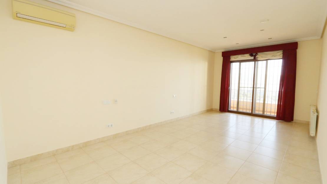 Sale - Villa - Altea - Altea Centro