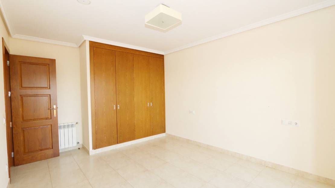 Sale - Villa - Altea - Altea Centro