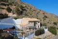 Sale - Villa - Altea - Altea Centro