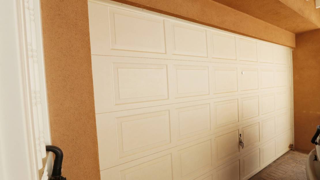 Sale - Villa - Altea - Altea Centro