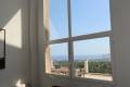 Sale - Villa - Altea - Altea Centro