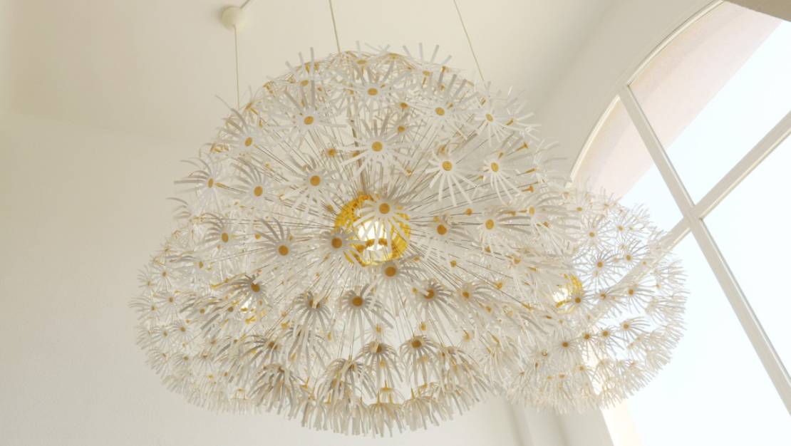 Sale - Villa - Altea - Altea Centro