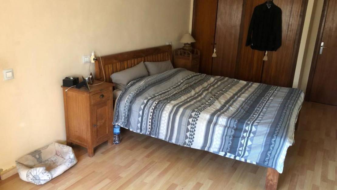 Sale - Villa - Altea - Altea Centro