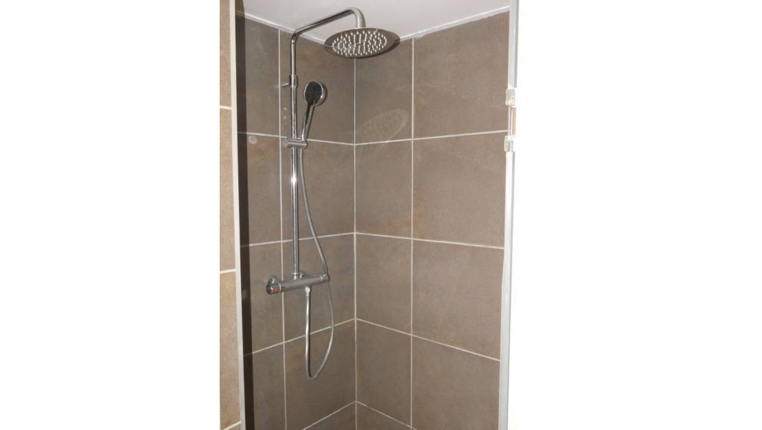 Sale - Villa - Altea - Altea Centro