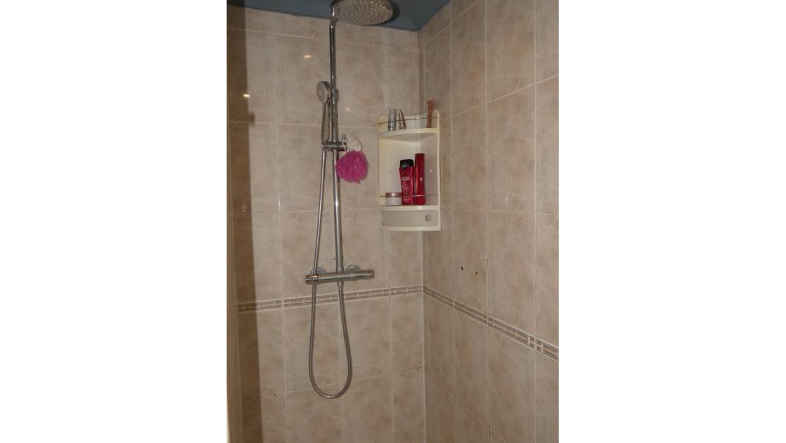 Sale - Villa - Altea - Altea Centro