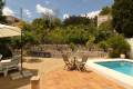 Sale - Villa - Altea - Altea Centro