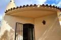 Sale - Villa - Altea - Altea Centro
