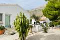 Sale - Villa - Altea - Altea Centro