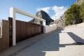 Sale - Villa - Altea - Altea Centro